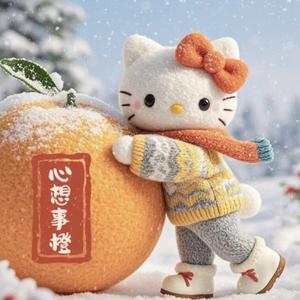 可靠钢琴qC头像