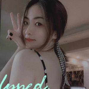 徐欠欠头像
