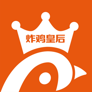 炸鸡皇后加盟中心头像