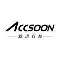 Accsoon致迅科技头像