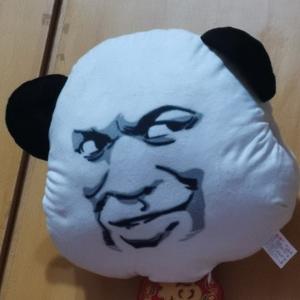 偶遇江湖头像