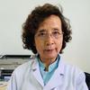 儿科医生马云头像
