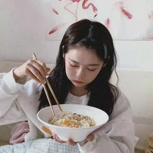 今天去哪儿吃头像