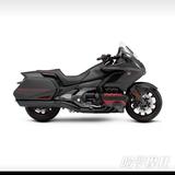 风雨人生路断舍离头像