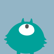 青竹变琼枝头像