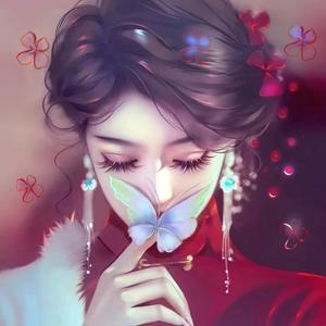 小利的家常菜头像