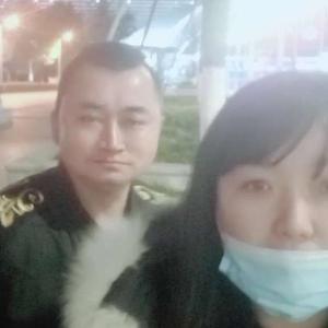 用户9963199183988头像
