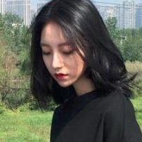 老徐的读书屋头像