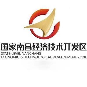 南昌经开融媒头像
