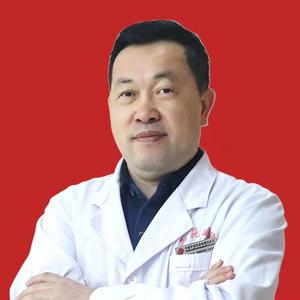 衷敬柏大夫头像