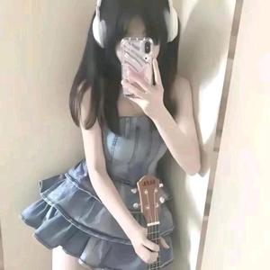 馨滦头像