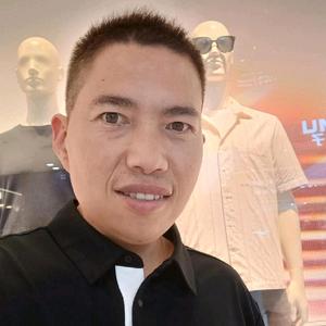 河南楷哥头像