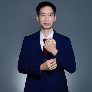 卓越外贸英语头像