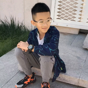 80后娜姐头像