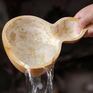 大连老瓢头像