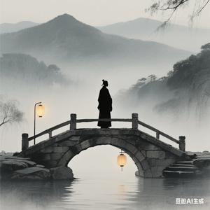 我不想上班头像