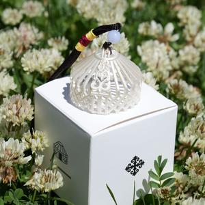 哈萨克3D艺数头像
