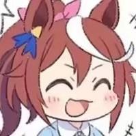 東海帝皇头像