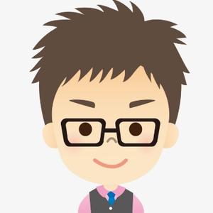 初九头像