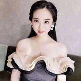 冷风谈娱乐头像