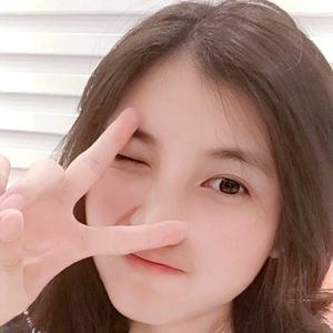 炬鼎力教育白薇头像