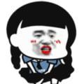 开朗沙滩K6头像