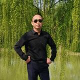 远见卓识张起瑞头像
