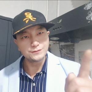 吴梵梵知识头像