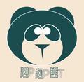 泡泡堂PPT设计头像