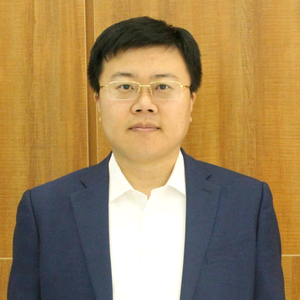 牛老师长春升学头像
