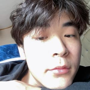 爱帮杰瑞的斯派克头像