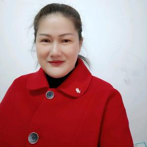 爱悦5i4M头像