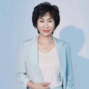 灵玉创业圈头像