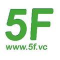 5F咖啡 头像