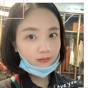 皮阿诺全屋定制(广州白云店)头像