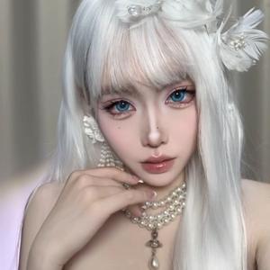脸脸头像