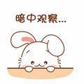 Jinjinyao头像