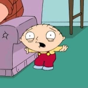 沉着橘子ehJx5o 头像