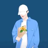 宋大尚头像