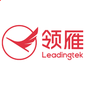 领雁科技头像