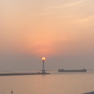 0513小波头像