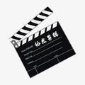 v拾光剪辑v头像