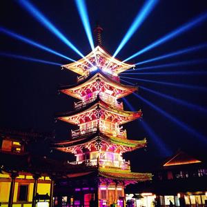 80s秀头像