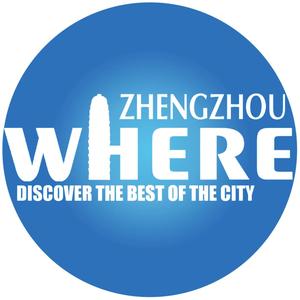 WhereZhengzhou头像