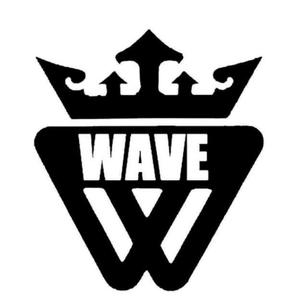 WAVE舞蹈教室头像