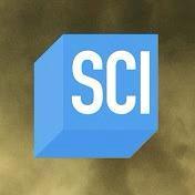 SCI的科学频道头像