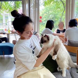 小毛健康小百科头像