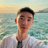 果汁味w头像