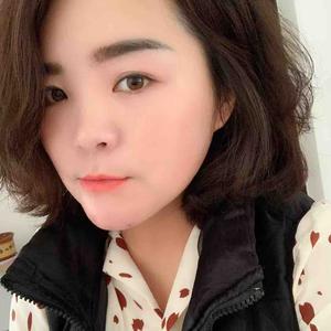 葆婴USANA静头像