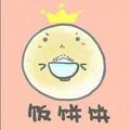 江小娱头像